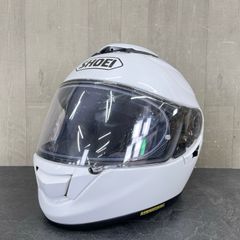 ショウエイ ヘルメット フルフェイス 【中古】SHOEI GT-Air L