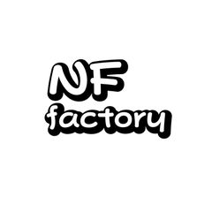 反射★うちわ文字　ファンサ文字専用オーダー　NaF　名前文字 G反射うちわ文字【雄大ゆうだい】選べる反射名前文字ファンサ文字