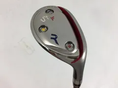 2025年最新】ロッディオ ユーティリティの人気アイテム - メルカリ