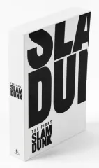 【中古】アニメBlu-ray Disc 映画『THE FIRST SLAM DUNK』 LIMITED EDITION [初回生産限定版]