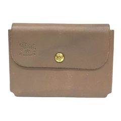 GUCCI グッチ サングラス GG0765SA 004 バタフライ レディース aq8411