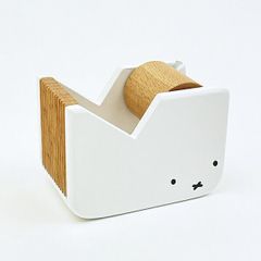 11ぴきのねこ ジャガードお財布ショルダーバッグ（びっくり