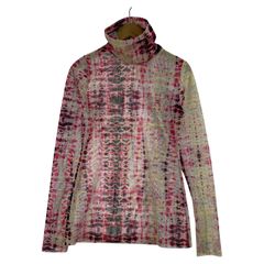 AKIKOAOKI Under the skin-C F ﾋﾟﾝｸ
