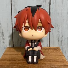 薬屋のひとりごと 猫猫＆壬氏 アクリルパネル セガ限定 - メルカリ