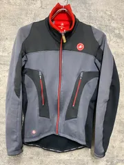 2025年最新】Castelli ウェアの人気アイテム - メルカリ