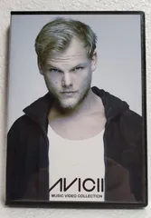 2025年最新】avicii AVICIIの人気アイテム - メルカリ