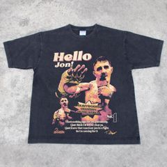 Travis Japan Road to Authenticity スウェット - メルカリ