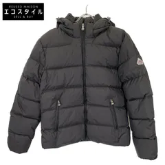 最終値下げ】ピレネックス○スプートニック○SPOUTNIC○マット○L