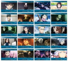 2025年最新】劇場版 呪術廻戦 0 キラステコレクションの人気アイテム