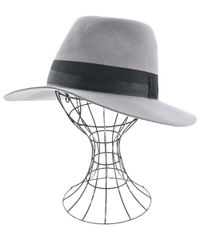 Item thumbnail for item 397f10d2-4009-42ce-8935-39e974133e61