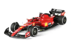 2025年最新】bbr フェラーリ 1/18の人気アイテム - メルカリ