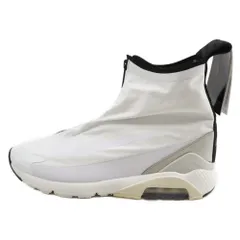 2025年最新】ambush nike 26の人気アイテム - メルカリ
