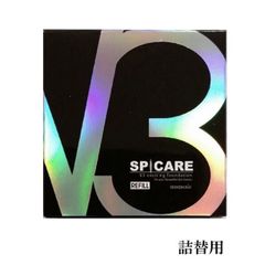 SPICARE キキ&ララ コラボ 限定ケース V3エキサイティング SPICARE キキ&ララ コラボ 限定ケース V3エキサイティング