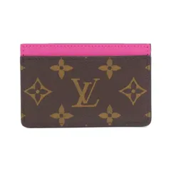 可愛い☆Louis Vuitton☆ポルト カルト サーンプル 大人気☆Louis Vuitton ポルト カルト・サーンプル カードケース