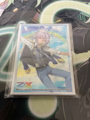 Z/X 10thアニバーサリー   雷鳥超セット