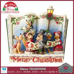 g7sCFKFU5n5NqYuQA2d7xe.png@jpg