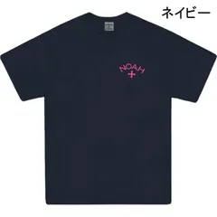 2024年最新】ノア Tシャツの人気アイテム - メルカリ