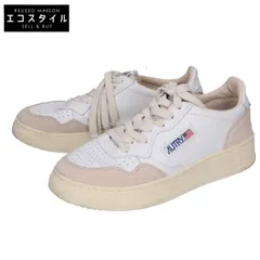 2025年最新】AUTRY 38の人気アイテム - メルカリ