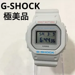 2024年最新】dw-5600scの人気アイテム - メルカリ