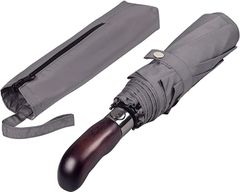 Item thumbnail for item a717b409-d918-4310-8d80-e6e2ab59ed1d