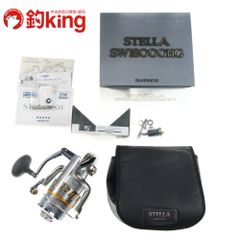 SHIMANO - 【中古/美品】 シマノ フリーゲーム S60UL-3   /SR053M シマノ フリーゲーム S60UL-3 /SR053M 美品 アジ 鯵 アジング