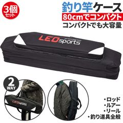 Item thumbnail for item 749ae31f-7d56-464c-ae6a-2ae6e203c0ac