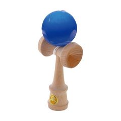 大空リシェイプ5青白 REShape5 ☆けん玉【稀少入荷】 - メルカリ