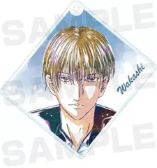 2026年最新】テニプリ_なすの人気アイテム - メルカリ