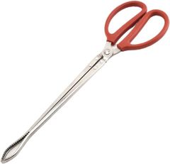 Item thumbnail for item 6f7d8a22-2499-4d2b-b7af-d6f0ad53c909