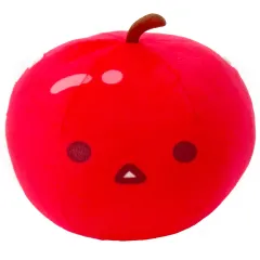 圧倒的最安値【新品・未使用】スイカゲームきらきらBIGぬいぐるみ10個セット スイカゲームきらきらマスコットぬいぐるみ｜タイトーの9月の