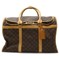 楽天市場】【バッグ】LOUIS VUITTON ルイ ヴィトン モノグラム