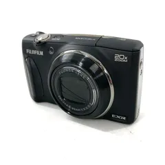 【美品】FINEPIX F900EXR シルバー お得セット 2025年最新】F900EXR FINEPIXの人気アイテム - メルカリ