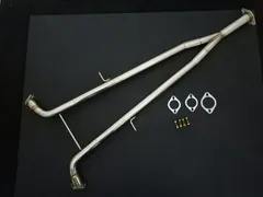 2026年最新】y51 マフラーの人気アイテム - メルカリ