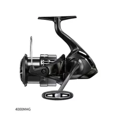 SHIMANO - シマノ 16エクスセンスLB MXG 中古品 SHIMANO - シマノ 16エクスセンスLB MXG 中古品の通販 by モフ