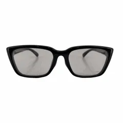 ビームス BEAMS Toy Classic メンズ  51.7□18.0-144.0〇37のサムネイル