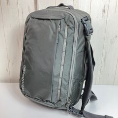 Black Diamond - 【OneSize シルバー系】 Chouinard ( シュイナード ) フェザーウェイト Featherweight カラビナ ビンテージ 入手困難  ロッククライミングギア Black Diamond - 【OneSize シルバー系】 Chouinard