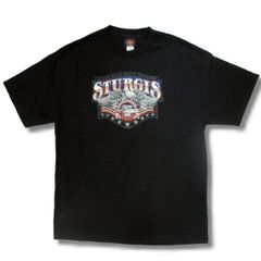The Strokes ストロークスワールドツアー2026 TシャツL サマソニ