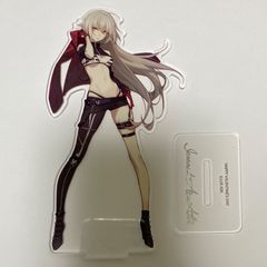 逆転裁判 成歩堂龍一 ピンズ 逆転裁判 ビントレコレクション ピンズ ピンバッジ 成歩堂 龍一