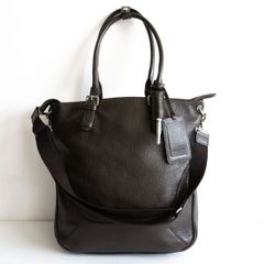 Item thumbnail for item 94c9fc41-0eb2-48b5-9c72-2f2755537ef3