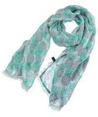 Fil D'araignee ストール レディース 【古着】【中古】【送料無料】