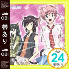 2025年最新】小西_克幸の人気アイテム - メルカリ