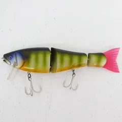 2025年最新】romanmadeの人気アイテム - メルカリ