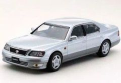トミカリミテッドヴィンテージネオ LEXUS LS400 GOLD/BEIGE - メルカリ