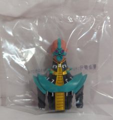 理性の復権 フィヒテとシェリングの哲学体系の差異 G.W.E. ヘーゲル 理性の復権: フィヒテとシェリングの哲学体系の差異 | G.W.F.
