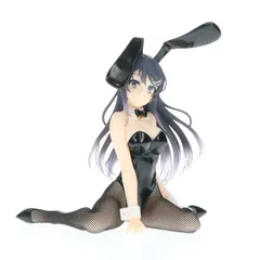 青ブタ　5品＊ 桜島麻衣　古賀朋絵　AMP+　DESKTOP　バニー 青ブタ 3品＊ 桜島麻衣 古賀朋絵 AMP+ DESKTOP バニー - メルカリ