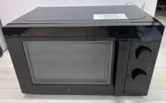 2025年最新】MM720CUKの人気アイテム - メルカリ
