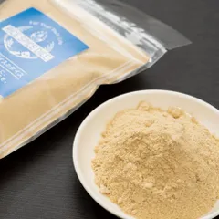 ガーリックパウダー100g GARLIC POWDERスパイス 香辛料 お米とスパイスとダイスR0022P100のサムネイル