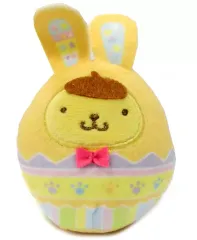 2026年最新】ポムポムプリン おてのりドールの人気アイテム - メルカリ
