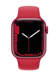 2023年最新】#applewatch3本体の人気アイテム - メルカリ