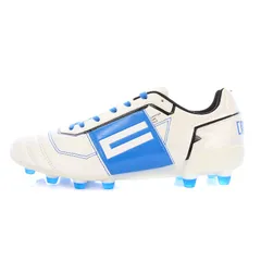 【SHOさん専用】【新品未使用】CAPITTEN ONE PRO 26.5センチ 2025年最新】Capittenの人気アイテム - メルカリ